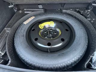 JEEP Compass usata, con Adaptive Cruise Control