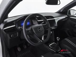 OPEL Corsa usata 7