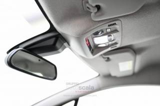 CITROEN C3 usata 23