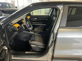 JEEP Avenger usata, con Climatizzatore