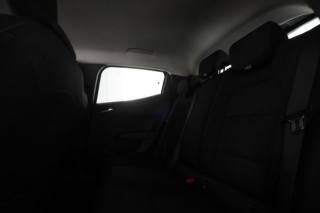 RENAULT Clio usata 9