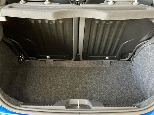 FIAT 500 usata 22