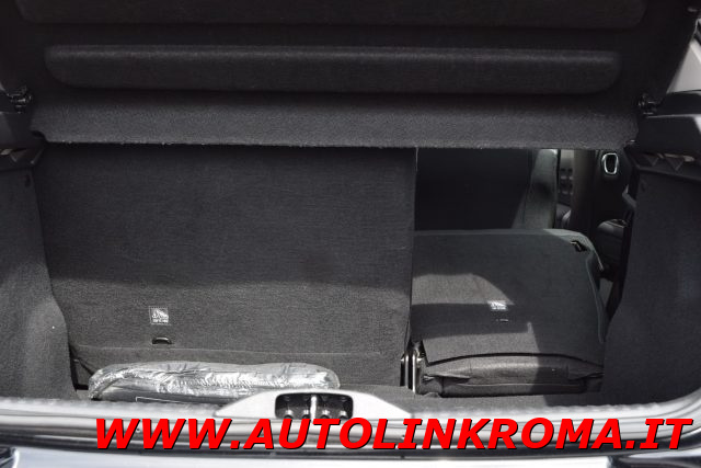 CITROEN C3 usata, con Immobilizzatore elettronico