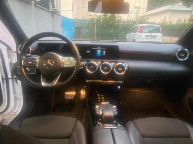 MERCEDES-BENZ Other usata 6