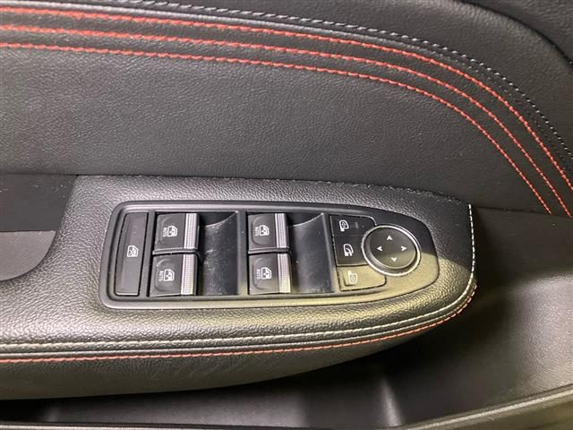 RENAULT Arkana usata 26