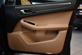 PORSCHE Macan usata 64