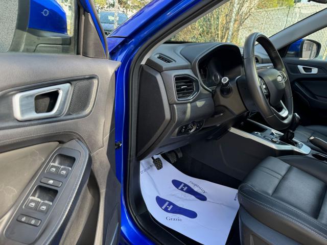DR MOTOR DR 4.0 usata, con Autoradio