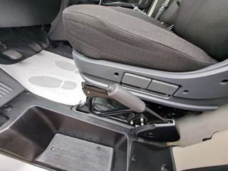 FIAT Ducato usata 23