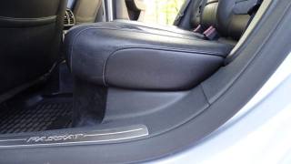 VOLKSWAGEN Passat usata 78