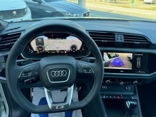 AUDI Q3 usata, con Climatizzatore