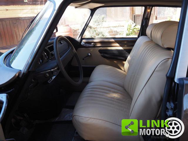 CITROEN DS usata 5
