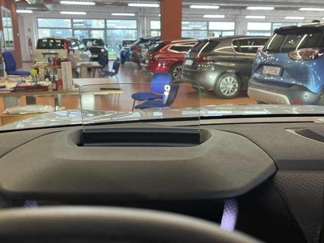 CITROEN C4 X usata, con Tettuccio apribile