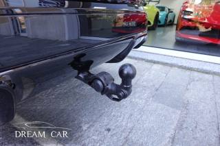 AUDI Q3 usata, con Cruise Control