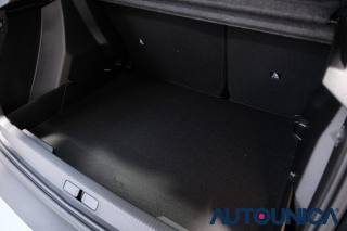 PEUGEOT 2008 usata 58