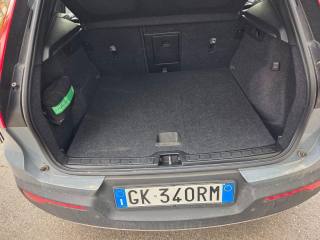 VOLVO XC40 usata, con Cruise Control