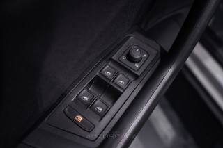 VOLKSWAGEN T-Roc usata, con Climatizzatore