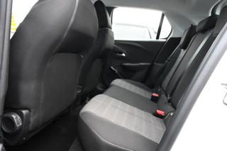 OPEL Corsa usata, con Cruise Control