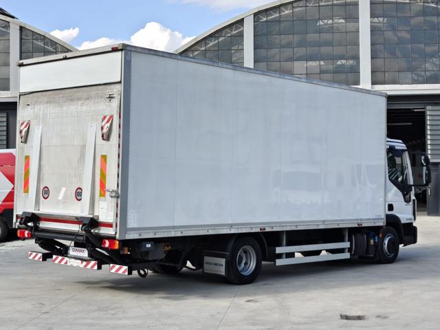 IVECO usata 6