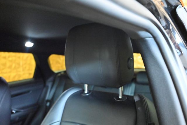 LAND ROVER Range Rover Evoque usata 48
