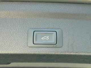 AUDI Q3 usata, con Autoradio digitale