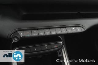 JEEP Avenger usata 12