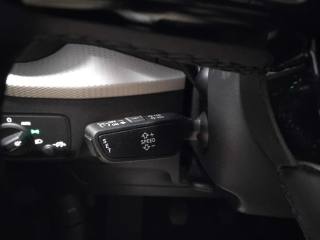 AUDI Q2 usata 24