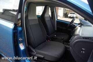 VOLKSWAGEN up! usata, con ESP