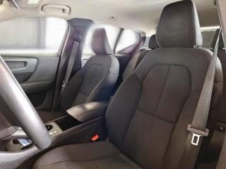 VOLVO XC40 usata, con Controllo trazione
