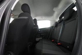 CITROEN C3 usata 9