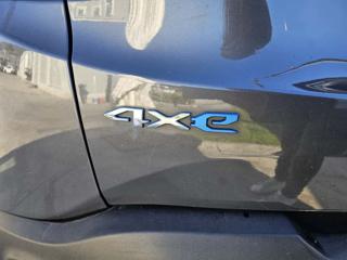 JEEP Renegade usata, con Specchietti laterali elettrici