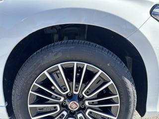 FIAT Tipo usata, con Autoradio