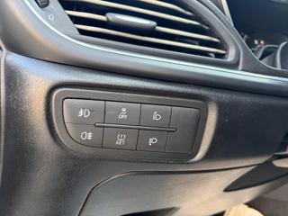FIAT Tipo usata, con Cruise Control