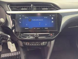 OPEL Corsa usata, con Fendinebbia