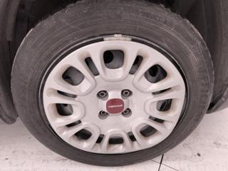 FIAT Panda usata 24