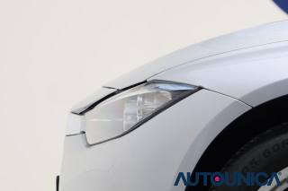 BMW 316 usata, con USB