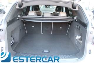 BMW X3 usata, con Fari LED