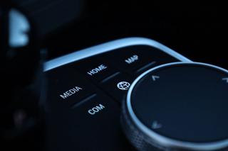 BMW X4 usata, con Vetri oscurati