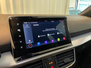 SEAT Tarraco usata, con Cronologia tagliandi