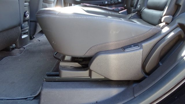 RENAULT Espace usata 84