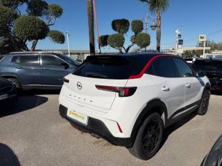 OPEL Mokka usata, con Controllo trazione