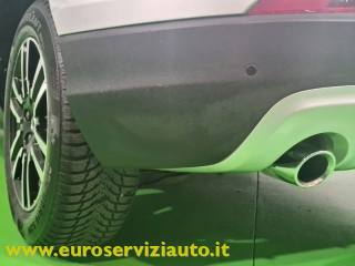 VOLVO V40 Cross Country usata 45