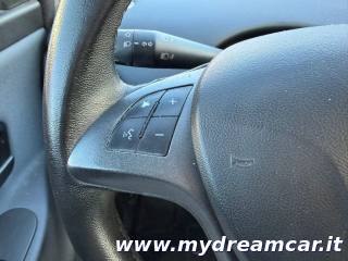 LANCIA Ypsilon usata 17