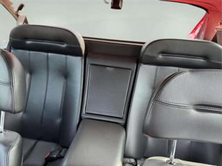 FERRARI Mondial usata 17