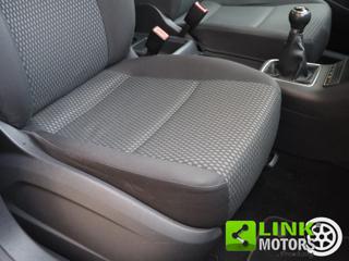 VOLKSWAGEN Tiguan usata 22