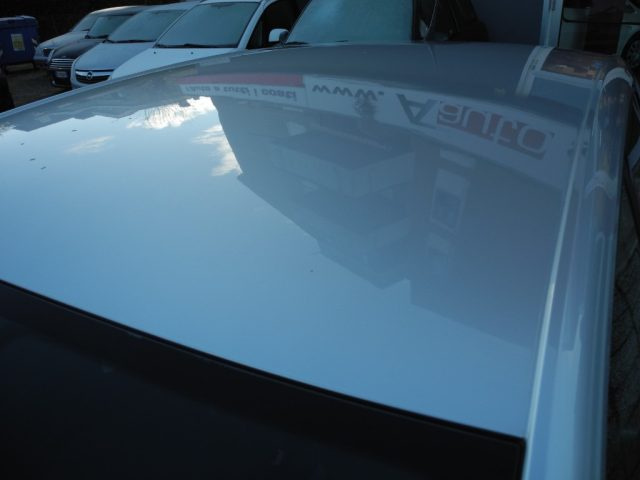 VOLKSWAGEN up! usata 50