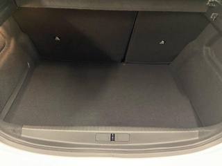 PEUGEOT 208 usata, con Servosterzo