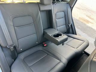 DR MOTOR DR 6.0 usata, con Controllo automatico clima