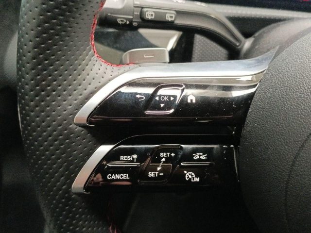 MERCEDES-BENZ A 180 usata, con Controllo trazione