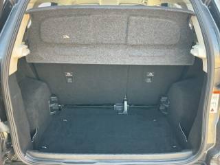 FORD EcoSport usata 12