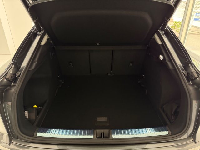 AUDI Q3 usata, con USB